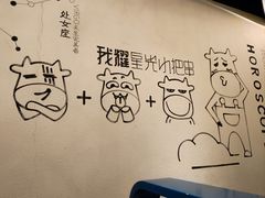 -星光小把串·海鲜烧烤(西安路店)