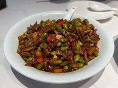-金锅小厨(乐活街店)