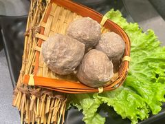 -湊湊火锅·茶憩(杭州湖滨银泰in77店)