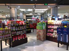 -麦凯乐(尚志大街店)