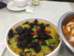 -龙梅肥肠鱼(明瓦廊店)