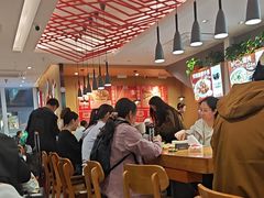 -南城香(北京南站店)