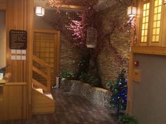 -鸥迪足道(老虎滩店)