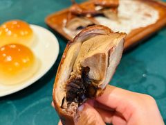 -誉八仙粤菜(万象天地店)
