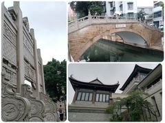 -粤剧艺术博物馆