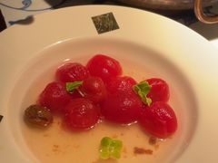 -桂满陇·桃花院落(长泰广场店)