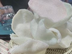 -臻炙大舍烤串(天龙家园店)
