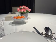 -大董(环贸iapm店)
