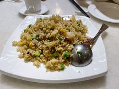 扬州炒饭-衡山汇·高级粤菜(霄云路店)