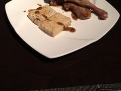 -南苑环球酒店-稻菊日式餐厅(鄞县大道店)