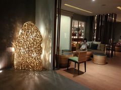 -Let's Relax Spa(Phuket 3rd Street)