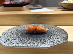 -镹·鱼料理  国产鱼使用店