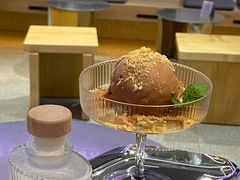 -大益茶庭(永庆坊店)