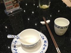 -正斗·港式粤菜(SKLP店)