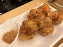 -博多一幸舍(西单大悦城店)