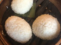 -双塔老饭店