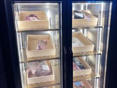 -海之屋韩式烤肉(海棠68环球美食街店)