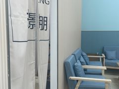 -Best U照相馆证件照·外拍(世博源店)
