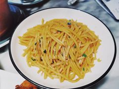 -小菜园新徽菜(宜兴八佰伴店)