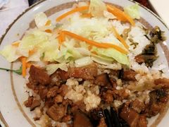 -永和大王(浦东南路店)