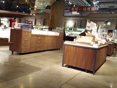 -方所(华润万象城店)