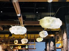 -一品诚记烤肉·甄选店(中南路店)