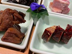 -童福兴·南京菜(老门东店)