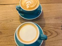 -Maan coffee漫咖啡(1905店)