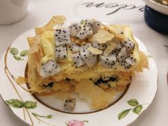 -翠园(广州太古汇店)
