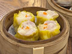 -富豪酒家(正大广场店)