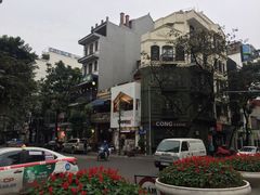 -圣约瑟夫大教堂