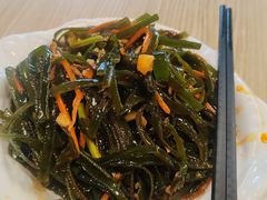 -哈尔滨太平国际机场-T2航站楼