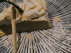 -清真·艾美可餐厅(大悦汇店)
