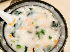 -玲又珑美食(盘福路店)