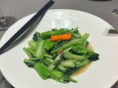 -海立阁海鲜江浙菜(漕河泾印象城店)