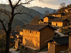 -靖西鹅泉风景区