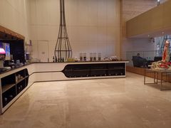 -青岛证大喜玛拉雅酒店·Z1餐厅