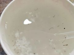 -满天星太珍火锅