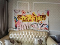 -诗安国际母婴会所(香坊区店)