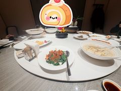 -道道鲜·崇明私房菜(五角场店)