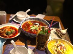 -胡桃里音乐酒馆(环亚凯瑟琳广场店)