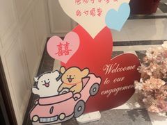 -滨河壹号烤鸭