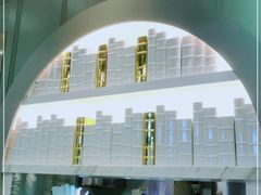 -满记甜品(富华里店)