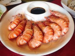 -海景苑海鲜大酒店(吕四店)
