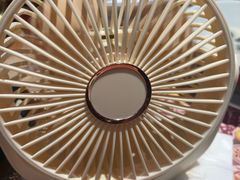 -点都德(华强南店)