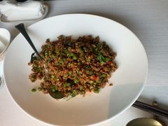 -金链花·泰国餐厅(国贸店)