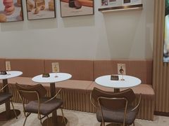 -Pierre Marcolini(德基广场店)