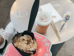 -大益茶庭(永庆坊店)