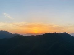 -妙峰山风景名胜区