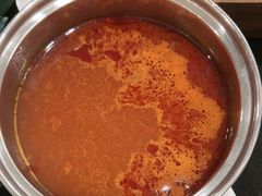 -美宁肥牛(旗舰店)